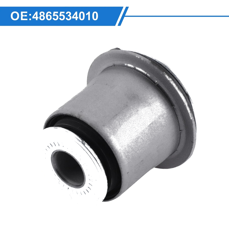 TOYOTA SEQUOIA Front Control Arm Suspension Bushing