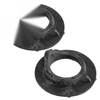 Honda Civic Coil Hot Insulators 2 x (2006-2011)