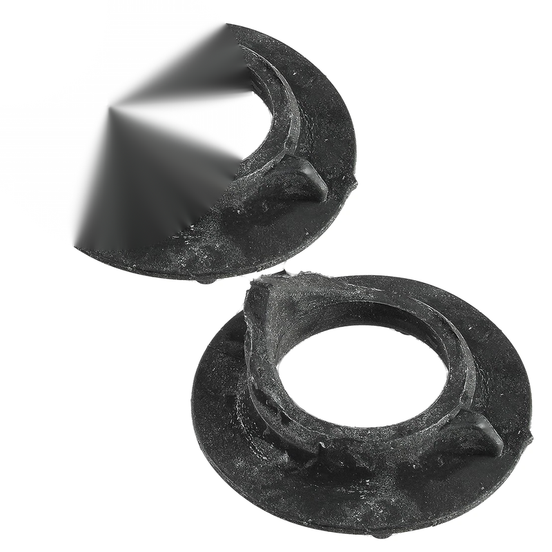 Honda Civic Coil Hot Insulators 2 x (2006-2011)