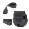 Micra Almera Primera X-Trail Nissan Remote Control Key Fob Shell Cover Case