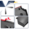 Toyota Highlander Lower Trim Garnish (2001-2023)