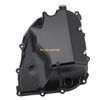 Yamaha FZ07 MT-07 XSR700 Tenere XTZ07 Oil Pan Strainer Cover (2014-2020)