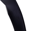 Various Makes & Models 5M U Style Car Window Door Rubber Seal