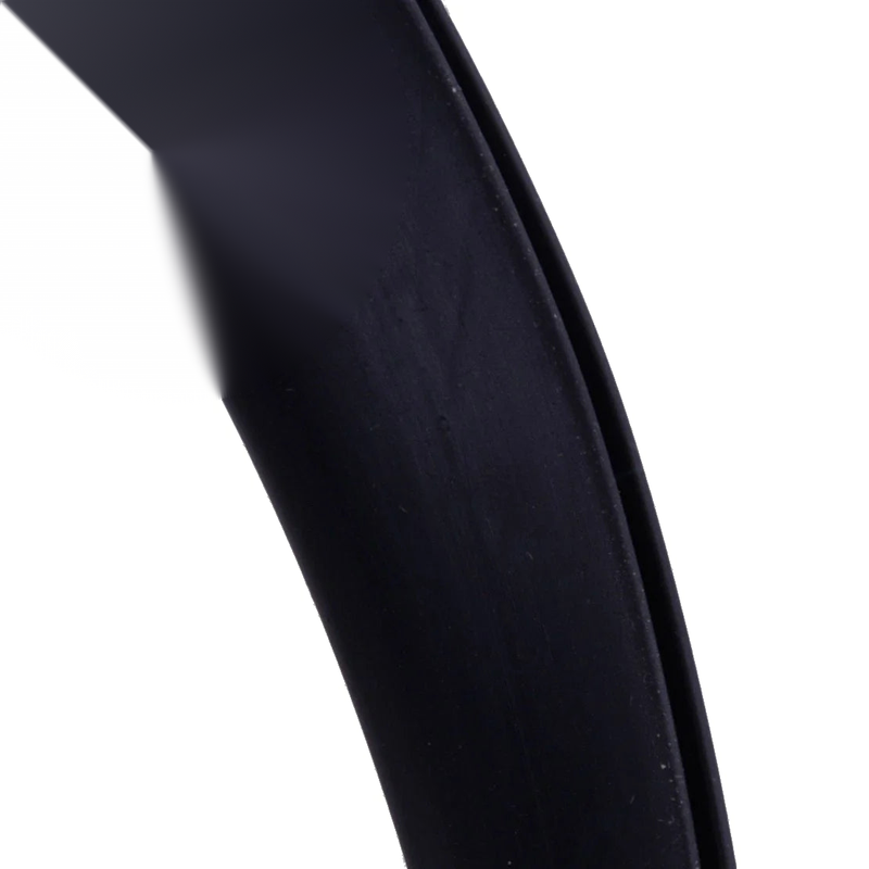 Various Makes & Models 5M U Style Car Window Door Rubber Seal