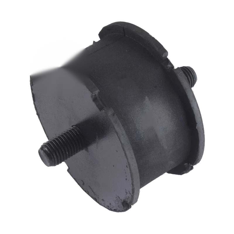 Bomag BW100 BW120 BW130 BW138 Rubber Damper
