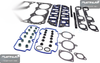 Holden Commodore VG VP VQ VR 3.8L Head Gasket & Bolts (1991-1995)