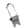 Suzuki GSF600 GSF600S Bandit 600 GSF400 Bandit 400 Starter (1991-2004)