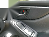 Subaru Forester 4PCS Interior Door Handle Cover Trim (2019-2023)