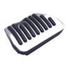 BMW 3 5 6 7 X3 X5 X6 Z4 Brake & Throttle Pedal Covers