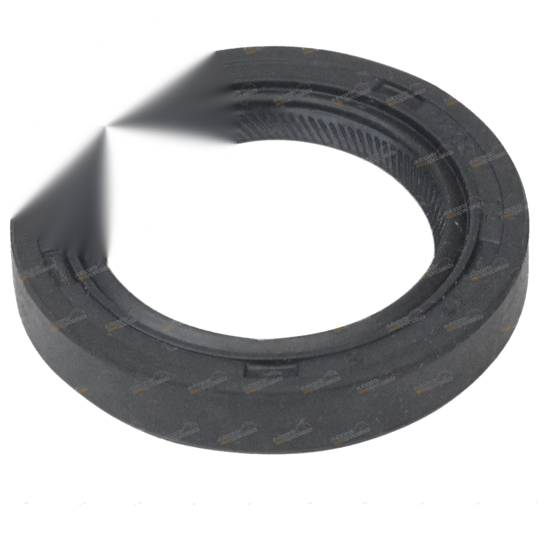Suzuki Hatch SS80V Front Crankshaft Oil Seal 0.8L 4cyl (1980 - 1985)