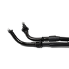 Honda Rebel 250 300 450 CMX250C CMX300 / 450 Throttle Cable (2017-2023)