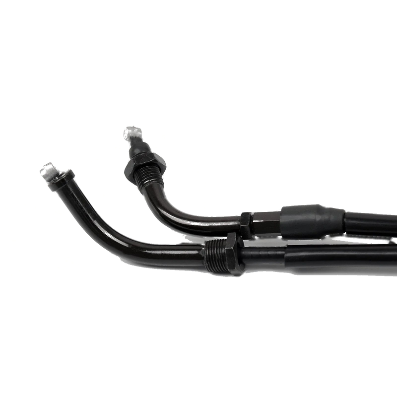 Honda Rebel 250 300 450 CMX250C CMX300 / 450 Throttle Cable (2017-2023)