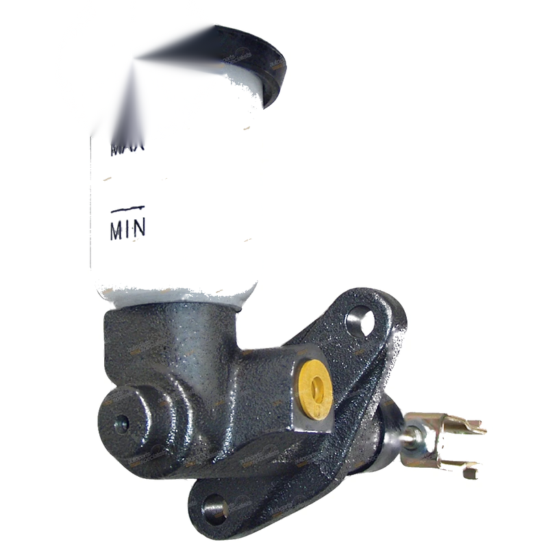 Corona RT142 Clutch Master Cylinder (1984–87)