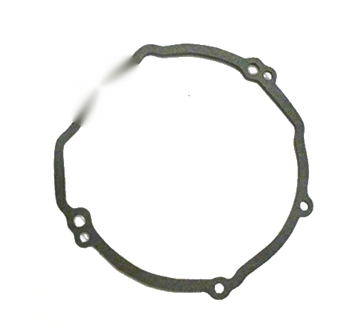 Yamaha XS1100 Flywheel Stator Cover Gasket