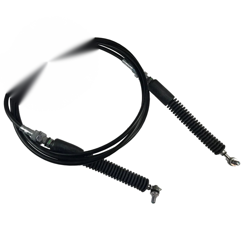 Polaris Ranger 900 Diesel Gear Shift Cable / Gear Shift Cable (2011–2014)