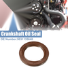Toyota Celica Corolla MR2 Tercel Oil Seal Engine Crankshaft (1966–present)