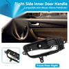 Nissan Altima Pathfinder 2013-2017 Right Inner Door Handle