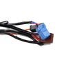 Honda Civic 1.8L Steering Wheel Control Switch (2012-2015)