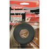 Clingtape Automotive Double Sided Tape 12mm x 4m RB67