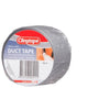 Clingtape Duct Tape 48mm x 30m RB86SL