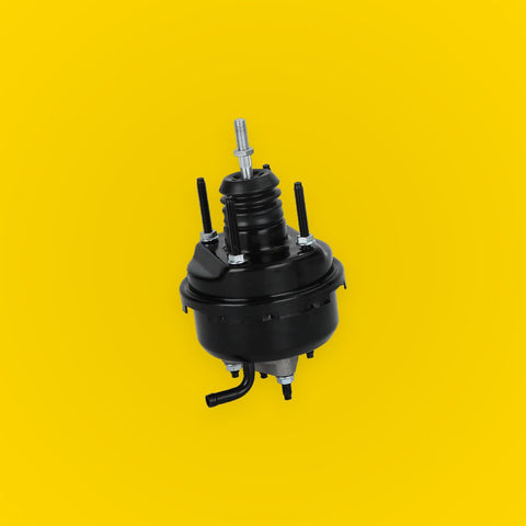 Clutch Booster for Nissan Patrol GQ Y60 TB42/TD42 (1988-1997)