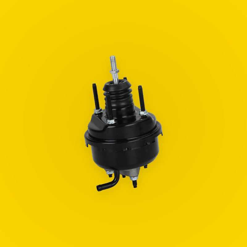 Clutch Booster for Nissan Patrol GQ Y60 TB42/TD42 (1988-1997)