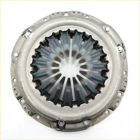 Clutch Cover Assembly for Toyota HiluxKUN15 AN10 AN20 2004-2016 - Drivetrain
