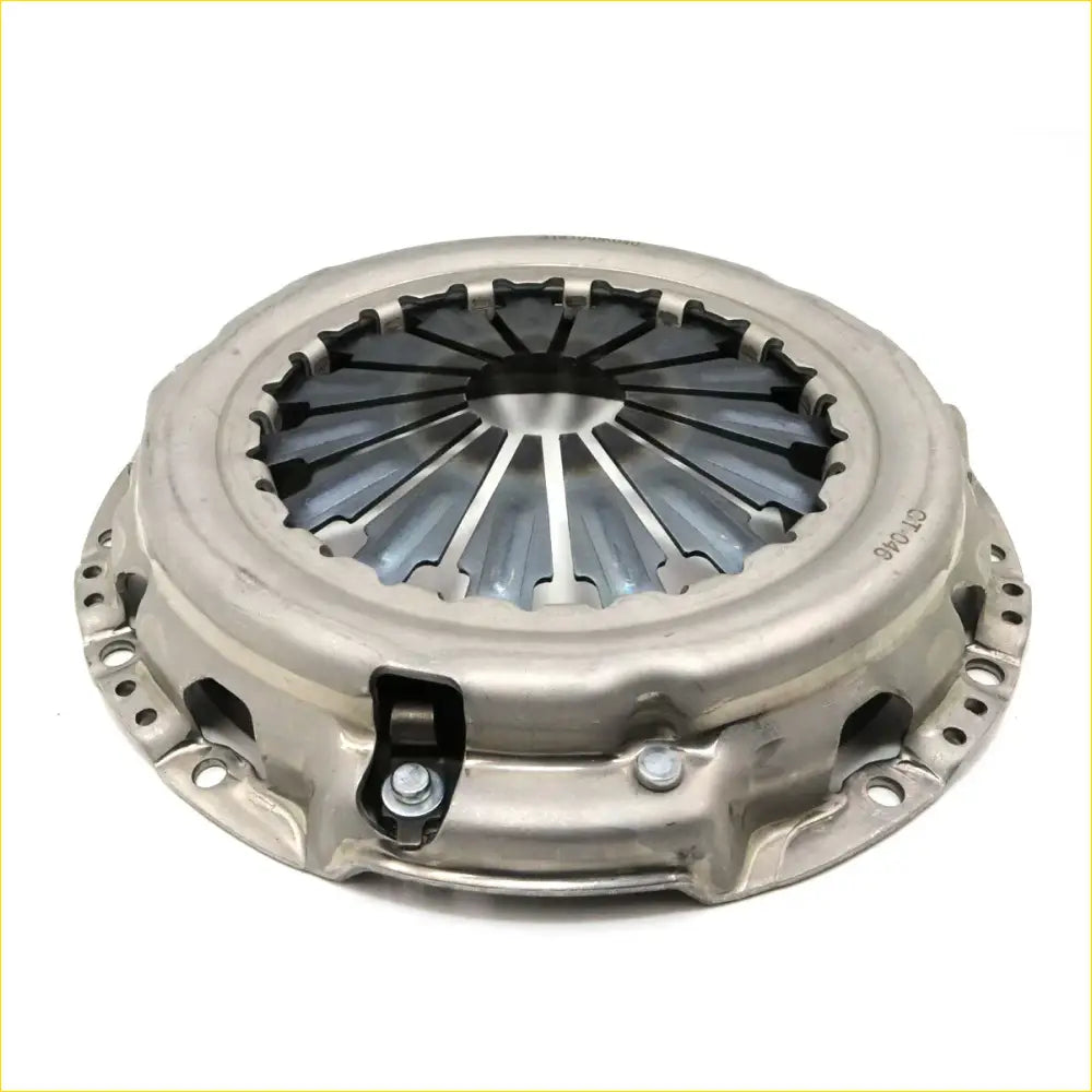 Clutch Cover Assembly for Toyota HiluxKUN15 AN10 AN20 2004-2016 - Drivetrain