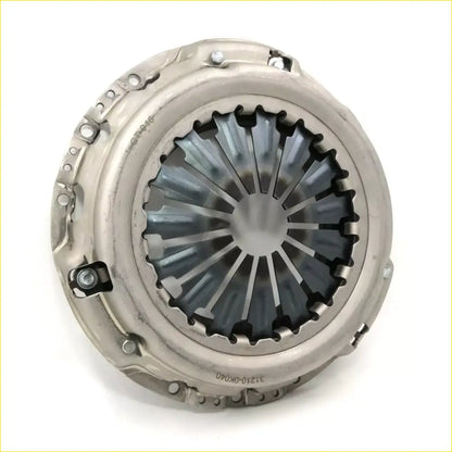 Clutch Cover Assembly for Toyota HiluxKUN15 AN10 AN20 2004-2016 - Drivetrain