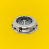 Clutch Cover Assembly for Toyota HiluxKUN15 AN10 AN20 2004-2016