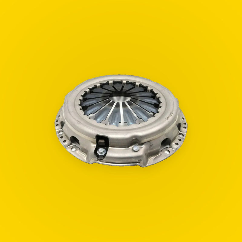 Clutch Cover Assembly for Toyota HiluxKUN15 AN10 AN20 2004-2016