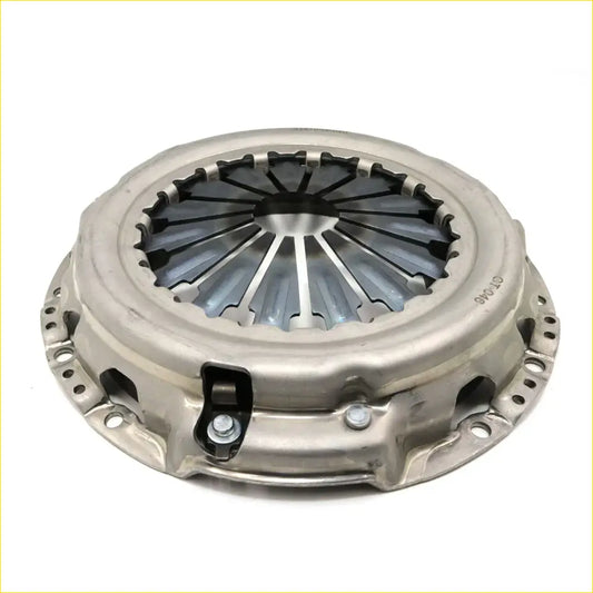 Clutch Cover Assembly for Toyota HiluxKUN15 Champ 2004-2016 - Drivetrain