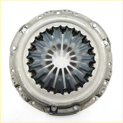 Clutch Cover Assembly for Toyota HiluxKUN15 Champ 2004-2016 - Drivetrain