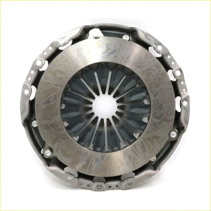 Clutch Cover Assembly for Toyota HiluxKUN15 Champ 2004-2016 - Drivetrain