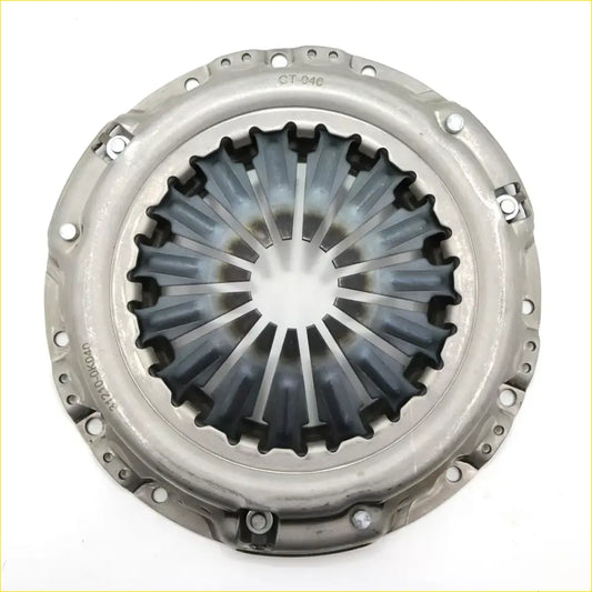 Clutch Cover Assy 10.2’’ for Toyota HiluxKUN15 Champ 2004-2016 - Drivetrain