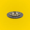 Clutch Disc Assembly for Toyota HiluxKUN25 2004-2016