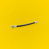 Clutch Hose for Mazda B2000 B2200 B2600 Bravo 1985-2006