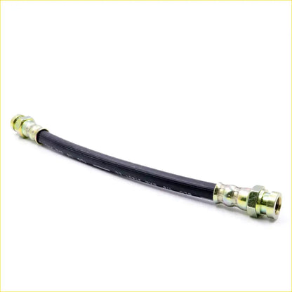 Clutch Hose Line 1-Piece for Mazda B2000 B2200 2600 Bravo 1985-2006 - Drivetrain