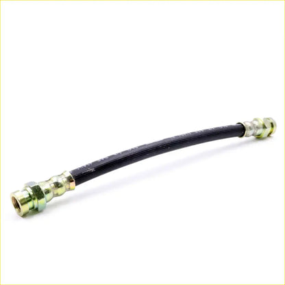 Clutch Hose Line 1-Piece for Mazda B2000 B2200 2600 Bravo 1985-2006 - Drivetrain