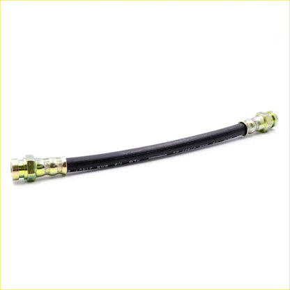 Clutch Hose Line 1-Piece for Mazda B2000 B2200 2600 Bravo 1985-2006 - Drivetrain