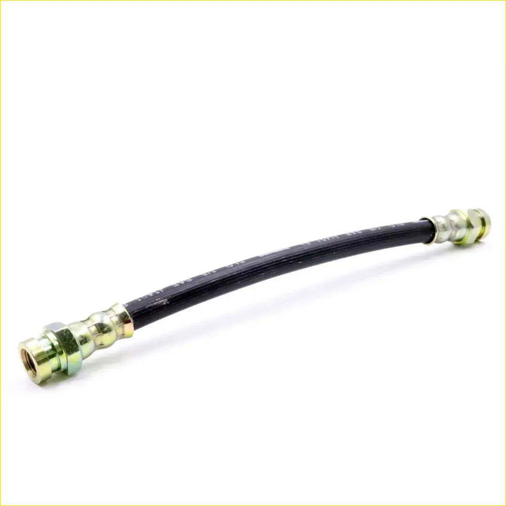 Clutch Hose Line for Mazda B2000 B2200 2600 Bravo 1985-2006 - Drivetrain