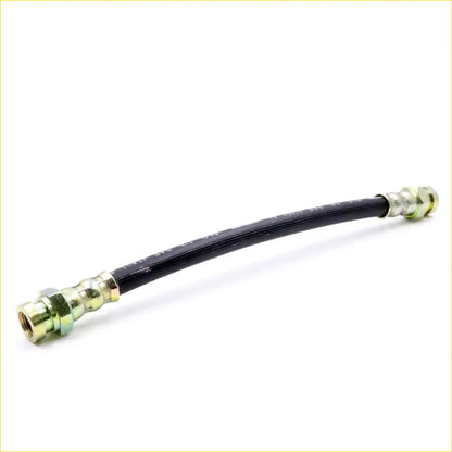 Clutch Hose Line for Mazda B2000 B2200 2600 Bravo 1985-2006 - Drivetrain