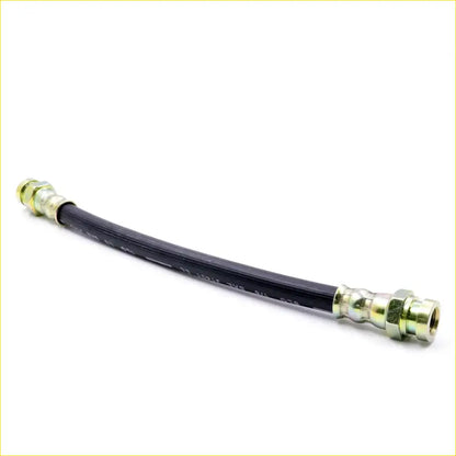 Clutch Hose Line for Mazda B2000 B2200 2600 Bravo 1985-2006 - Drivetrain