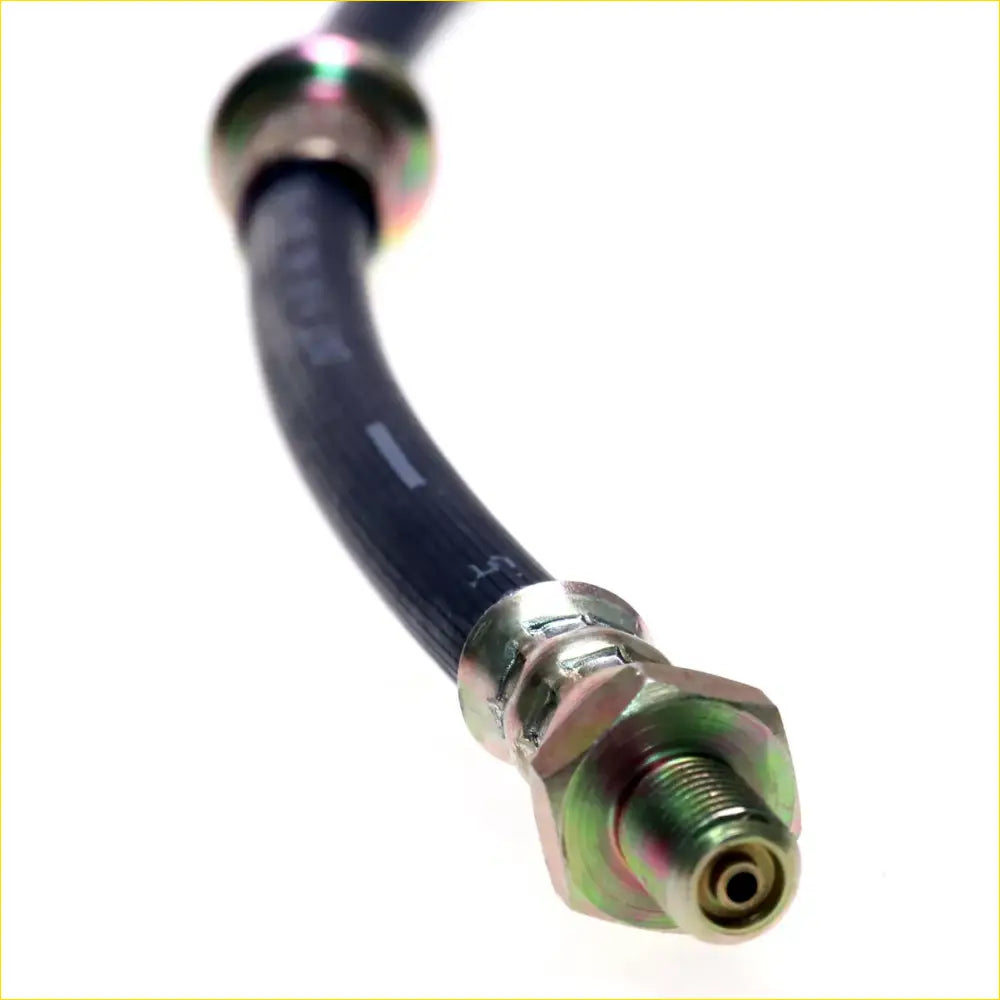 Clutch Hose Line for Mazda Bravo B2500 B2600 B Series FD Courier - Drivetrain