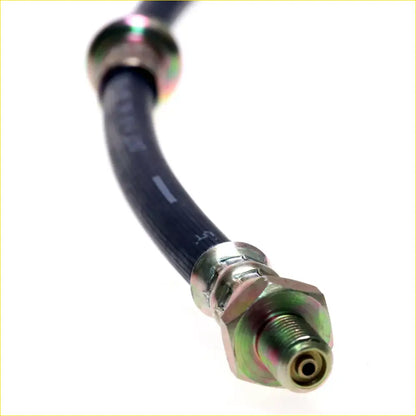 Clutch Hose Line for Mazda Bravo B2500 B2600 B Series FD Courier - Drivetrain