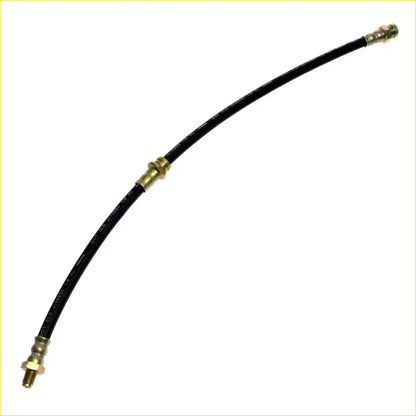 Clutch Hose Line Kit for Mazda B2000 B2200 B2600 Bravo 1985-1998 - Drivetrain