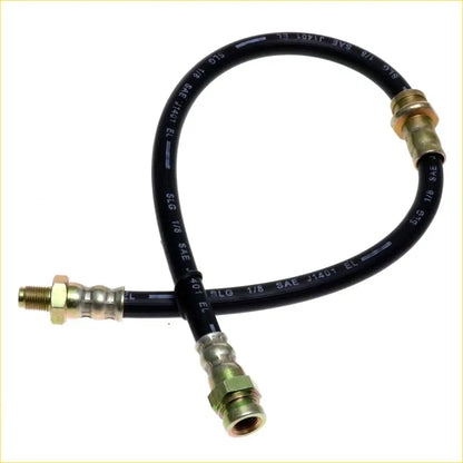 Clutch Hose Line Kit for Mazda B2000 B2200 B2600 Bravo 1985-1998 - Drivetrain