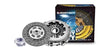 Clutch Industries Heavy Duty Clutch Kit R1671NHD-MR