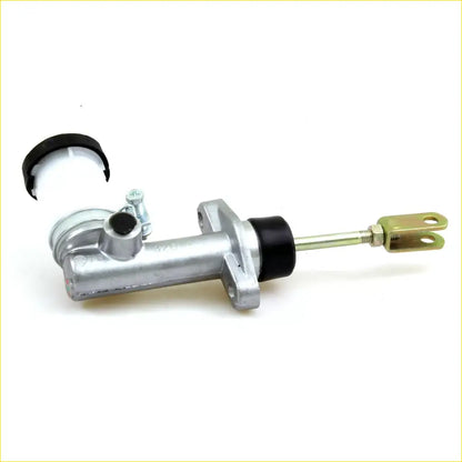 Clutch Master Cylinder 1PC for Datsun Nissan Fairlady 240Z 260Z 280Z - Drivetrain