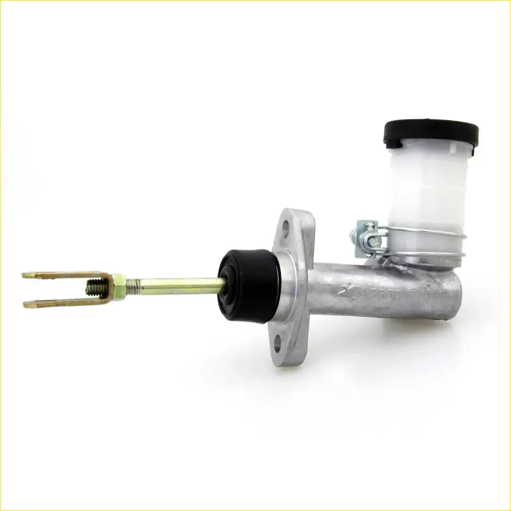 Clutch Master Cylinder 1PC for Datsun Nissan Fairlady 240Z 260Z 280Z - Drivetrain